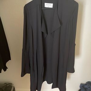 Aritzia Cardigan